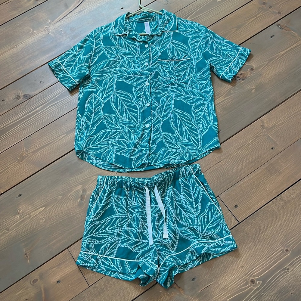 Women Pajamas